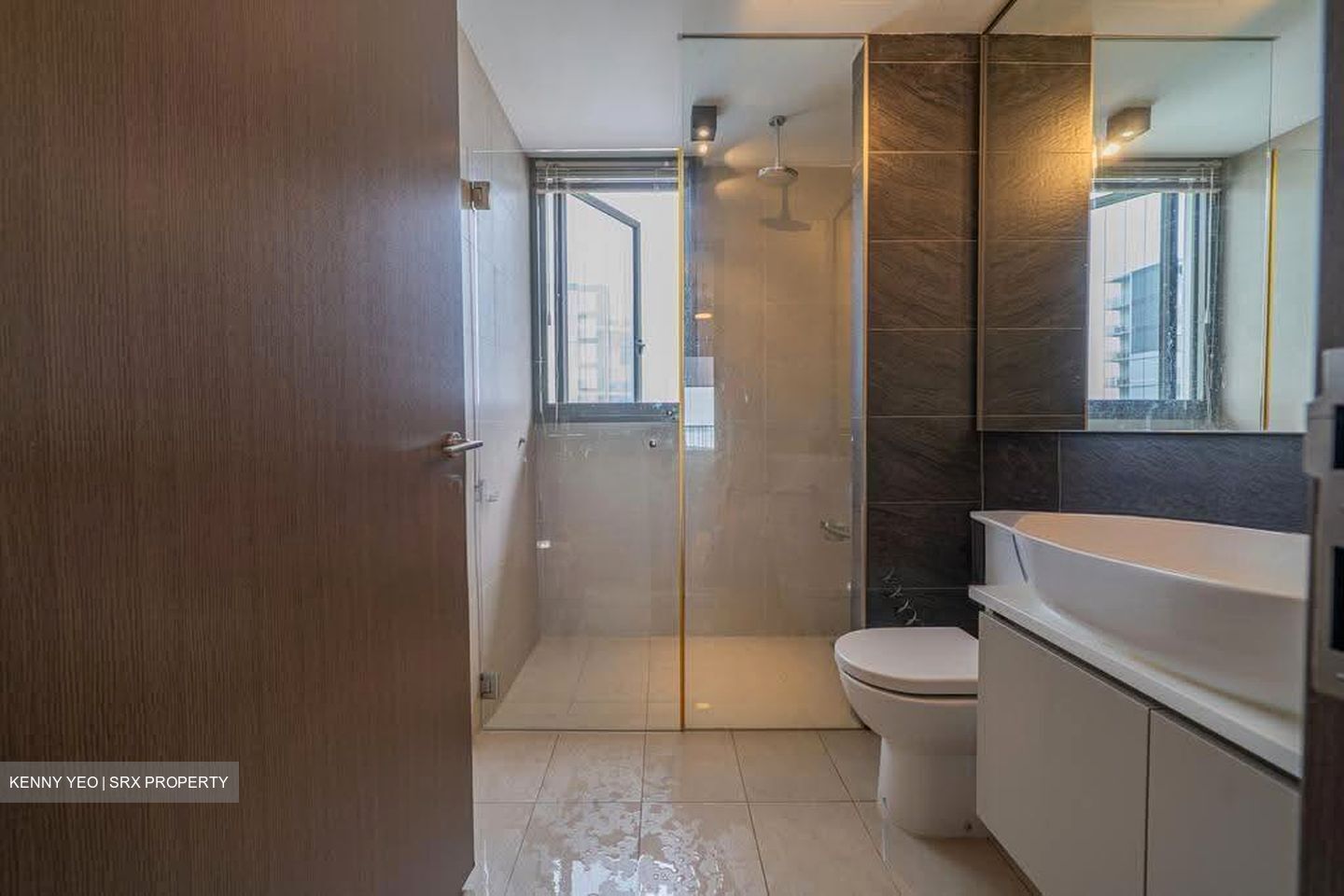 Vue 8 Residence (D18), Condominium #609572691